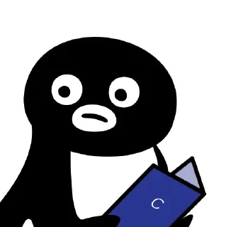 [sticker](media:AAMCBQADHQI_K-iKAAEER1liRoeX0jRBDemC7zlb4g_TkM1YpAACOgADygx6Fzq8-yUTq0SfAQAHbQADIwQ@telegram)