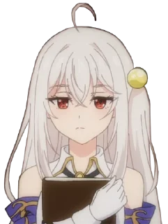 [sticker](media:AAMCBQADHQI_K-iKAAEER5ViRsGu7aHUXZHaqk8TJv_RYvbExgACoAMAAk7UOVfjMtH0uuxYbQEAB20AAyME@telegram)