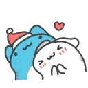[sticker](media:AAMCBQADHQI_K-iKAAEERFFiQW5sxCQa8V4hOPyLK2CLcdpyKwACbQQAAu2bEFanBGHyCT4a3QEAB20AAyME@telegram)