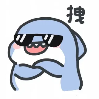 [sticker](media:AAMCBQADHQI_K-iKAAEERJViQaUZnXMiyYJ5se9RyyhiY_qY6gACbAIAAgpOyVcaEARzPj2UYgEAB20AAyME@telegram)