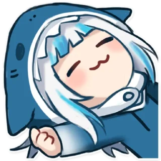 [sticker](media:AAMCBQADHQI_K-iKAAEERK5iQa_vE4bafeArEohcZhTCIQABuCkAAjcDAAKiKRlU_4_lB9--CiABAAdtAAMjBA@telegram)