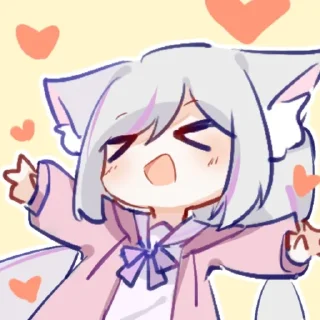 [sticker](media:AAMCBQADHQI_K-iKAAEERRBiQm4ShNjgsjnCBg72nDG1JWw2XwAC7wMAAvWA2VbB3c9lKHlHYgEAB20AAyME@telegram)