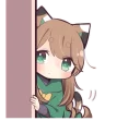 [sticker](media:AAMCBQADHQI_K-iKAAEERW5iQz5z0rReilp8KEbXszmSlrHhnwACtgADVl_YH4SDO0-qySULAQAHbQADIwQ@telegram)