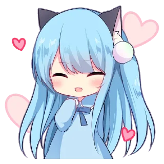 [sticker](media:AAMCBQADHQI_K-iKAAEERkdiRCnCEfWJe-4wig_A1BpzWbScHQACPQEAAh5BpQj_RHtrbKaACQEAB20AAyME@telegram)