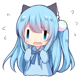 [sticker](media:AAMCBQADHQI_K-iKAAEERlZiRDJ3of12D_GyDcI6MxTXOd7oYQACVwEAAh5BpQj-8fvxB7yz5QEAB20AAyME@telegram)