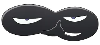 [sticker](media:AAMCBQADHQI_K-iKAAEERltiRDSGbexRoXX0prilPLIN_0NnZQACXgMAApeyWVdw6zKQXiIrtQEAB20AAyME@telegram)