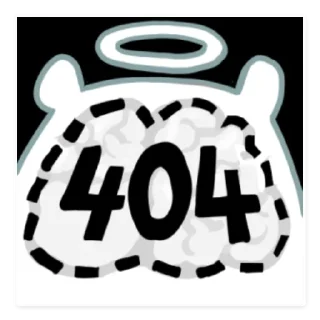 [sticker](media:AAMCBQADHQI_K-iKAAEERmViRDqbyqsXF73TqvfhgugcAuBB-gACiAIAAmjyEC1e7EAKwZSpnwEAB20AAyME@telegram)