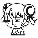 [sticker](media:AAMCBQADHQI_K-iKAAEERnViRD9DAAGRWYUckEWUzUeNfjfaDRIAAngDAALazX0DJreclD8vtDQBAAdtAAMjBA@telegram)