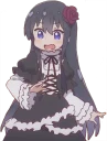 [sticker](media:AAMCBQADHQI_K-iKAAEERzFiRhKm-F1Z7iMbOGTeqbJ1PuX69QACNAAD-MHLFH3oKBSDxeDvAQAHbQADIwQ@telegram)