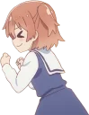 [sticker](media:AAMCBQADHQI_K-iKAAEES9diUAqNA9mAUv-yzd2IpGYlyc6SJwACPgAD-MHLFBjroWdQGjIhAQAHbQADIwQ@telegram)