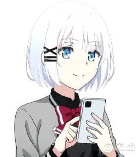 [sticker](media:AAMCBQADHQI_K-iKAAEESCViR94r11ipV0xQkf3rwq6aNW_4igAChgIAAhZTGVcV2TUtnDcOlAEAB20AAyME@telegram)
