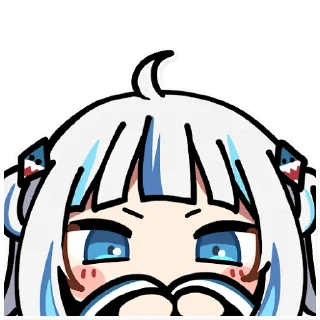 [sticker](media:AAMCBQADHQI_K-iKAAEESIFiSPHze40Q1FqNoteBktshzgmDMgACbwIAAmjyEC3pYHauiJhpgAEAB20AAyME@telegram)