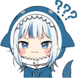 [sticker](media:AAMCBQADHQI_K-iKAAEESTRiSsF11QUy7oAvNgID6W7rOfQwGwACTAEAAiZJAAFUmECMQdDKjKMBAAdtAAMjBA@telegram)