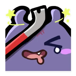 [sticker](media:AAMCBQADHQI_K-iKAAEESTpiSsndeC79G7-tP0VExYKeX782-AAChgIAAmjyEC0lgRxFFiXkxAEAB20AAyME@telegram)