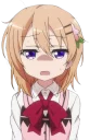 [sticker](media:AAMCBQADHQI_K-iKAAEESZFiSxrNeHrN21dGWjJ6WVK4rmG8GQAC0AIAAtz79wOUehi2rR9SWwEAB20AAyME@telegram)
