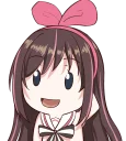 [sticker](media:AAMCBQADHQI_K-iKAAEEScRiS6AONrx9t1SurGsjRvyWjG437gACtgIAAvjGxQqxBy0CmIB56wEAB20AAyME@telegram)