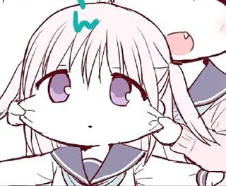 [sticker](media:AAMCBQADHQI_K-iKAAEEShdiTB7noyGp7w3Qi1C76iR2eiFxiwAClgADvjanIZiSrharjJjzAQAHbQADIwQ@telegram)