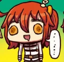 [sticker](media:AAMCBQADHQI_K-iKAAEESiJiTClb2JzShAZHbcS23CywMJwFhwACKQEAAtPoSArwezNiMnudtgEAB20AAyME@telegram)