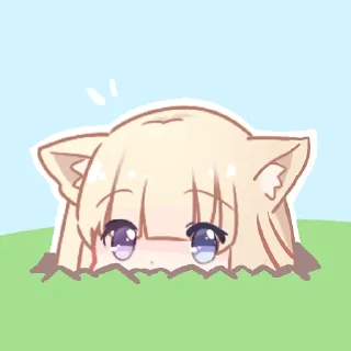 [sticker](media:AAMCBQADHQI_K-iKAAEESiViTDHFMXknDYl0DM84aAYbuGm6UAACFgADhT2jMNfya9PEiRJcAQAHbQADIwQ@telegram)