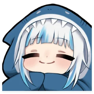 [sticker](media:AAMCBQADHQI_K-iKAAEESkZiTDzOxk5JhfsmWCLx-F170kWUlAACRgIAAre_GVRVGVeBxwz8wQEAB20AAyME@telegram)
