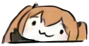 [sticker](media:AAMCBQADHQI_K-iKAAEEStBiTivPXHlu7gABLni-yG9x4Pe4YYkAAvsEAAIl9cMF3R_8VLKfhYsBAAdtAAMjBA@telegram)