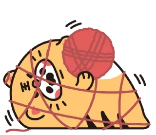 [sticker](media:AAMCBQADHQI_K-iKAAEESwViTlpVUmAyW3ExsJemFFo6yqv-VAACLQQAAsVHkVebVlWFa6gb_gEAB20AAyME@telegram)