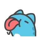[sticker](media:AAMCBQADHQI_K-iKAAEET-liWHgIuBrI4bMByExb0FAHKvnRhAACsQQAAuMMcVbxzSToIeK8mwEAB20AAyME@telegram)