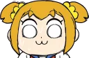 [sticker](media:AAMCBQADHQI_K-iKAAEETORiUbGihrt9DNMcJY43zsoN7d0OsgACnQEAAkA85A8Neg3PHY6K0QEAB20AAyME@telegram)