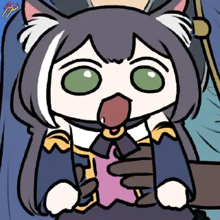 [sticker](media:AAMCBQADHQI_K-iKAAEETUxiUpYxfM-gt-ArJrTlPFn9RPDxVwACSg4AAnEjigJJeVMeYbQD_gEAB20AAyME@telegram)