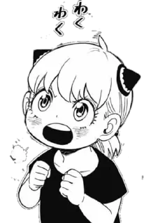 [sticker](media:AAMCBQADHQI_K-iKAAEETXdiUty8M4AZWb6DIysDKyU8KX75GQACNAADWCQBFrmNxfAIEMhsAQAHbQADIwQ@telegram)