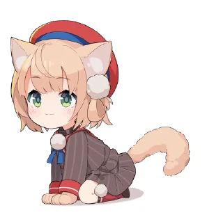[sticker](media:AAMCBQADHQI_K-iKAAEETXhiUt0ziEyMx04UVEFg5zu0P-kK9gAC1wQAAqCQQFQlyN6pLHL5KAEAB20AAyME@telegram)