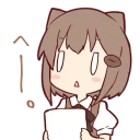 [sticker](media:AAMCBQADHQI_K-iKAAEEToxiVYFp4GAb85y9nOQJbVtKn2eV6wACuAoAAt3Dvwi61mlnEsRAjgEAB20AAyME@telegram)