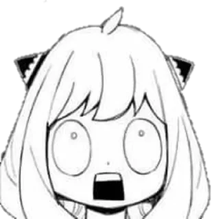 [sticker](media:AAMCBQADHQI_K-iKAAEETwtiVotd9CRF5DUAAYcpOnq0roM6qEEAAhEAA1gkARb4PK1xDBWeyAEAB20AAyME@telegram)