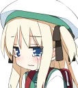 [sticker](media:AAMCBQADHQI_K-iKAAEEU4ZiYGP22bN1Em4ebQKR_2li8pyWlAACKAADtkm2DbtZgHMrvq7DAQAHbQADJAQ@telegram)