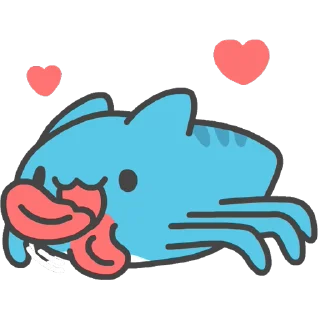 [sticker](media:AAMCBQADHQI_K-iKAAEEUC1iWT414rjWqYJNr-Oj99406DS9yAAC5QQAAsDp4VdzEoDF40r-mwEAB20AAyME@telegram)