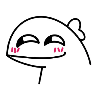 [sticker](media:AAMCBQADHQI_K-iKAAEEURBiWnoTh7mE547Q3rkp6HwAAZRVMAMAAi4AA1N8sRBRT1yOBUSGhgEAB20AAyME@telegram)