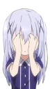 [sticker](media:AAMCBQADHQI_K-iKAAEEUStiWpI53jKHqIPxbxWCBvcth5aU4QACwAIAAtz79wNzth0r68a_RgEAB20AAyME@telegram)
