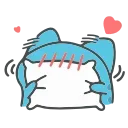 [sticker](media:AAMCBQADHQI_K-iKAAEEUWdiWtTr_4JHzFtwyH0obijPF1OddwACtgADWOhHBavdFqEQ5nzGAQAHbQADJAQ@telegram)