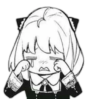 [sticker](media:AAMCBQADHQI_K-iKAAEEUdBiW7DSAAH5jKCJRsaP62c3lNFNSk8AAjIAA1gkARYO1cAmLm8yvwEAB20AAyQE@telegram)