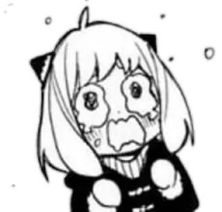 [sticker](media:AAMCBQADHQI_K-iKAAEEUdJiW7Db567ER2yqFvsNiddgwZOFrwACCgADWCQBFh2JGOWy6z5XAQAHbQADJAQ@telegram)
