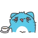 [sticker](media:AAMCBQADHQI_K-iKAAEEVDNiYjVAseDEBdtNOIbQfk-caOtLKgACDQUAAlXaYVRtL7aZCeJTbQEAB20AAyQE@telegram)
