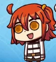 [sticker](media:AAMCBQADHQI_K-iKAAEEVGZiYrTeJZ_CBVrT5093JuC1JCP4MQACSAEAAtPoSAqLvMcUhYjwIQEAB20AAyQE@telegram)