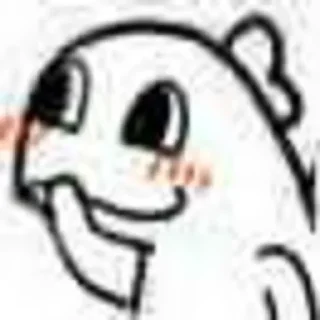 [sticker](media:AAMCBQADHQI_K-iKAAEEW3BidzR5tZo_OvNBniGyqiwv1iOzIQACpwADgVAVHUWyPdQiTIjfAQAHbQADJAQ@telegram)