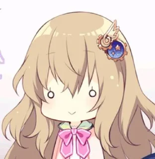 [sticker](media:AAMCBQADHQI_K-iKAAEEWCJibomRfeuiudDoQ4dXCfoiESBMEAACzgQAAr7PcFdO6l6Cr5FoIAEAB20AAyQE@telegram)