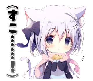[sticker](media:AAMCBQADHQI_K-iKAAEEWCNibonjmI_QvWjlVypxpib_2NcF_wACFgUAAjJjoFWltTH8GpsiUgEAB20AAyQE@telegram)