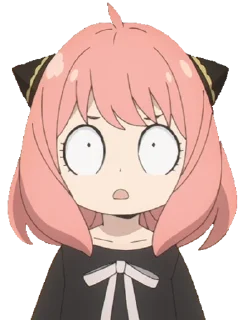 [sticker](media:AAMCBQADHQI_K-iKAAEEWWViceO98tLbZ3W2P-15Cj4PowLndwACrAcAAnleoFYTOYQK4zo_KwEAB20AAyQE@telegram)