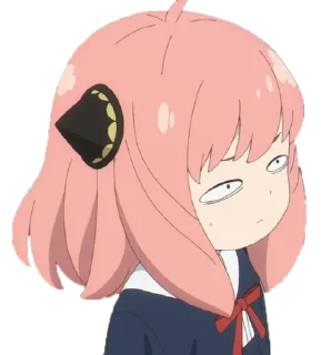[sticker](media:AAMCBQADHQI_K-iKAAEEWqlidVqJn1AkcAABieHGkRMTQpNVMOIAAicGAAKC0ChXhV4WUVgULNwBAAdtAAMkBA@telegram)