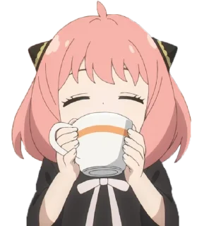 [sticker](media:AAMCBQADHQI_K-iKAAEEXBRieVKAosyeVMcGt4U9PM06Zup1FQACrwUAAnD0KVetuHlEKwTX8wEAB20AAyQE@telegram)