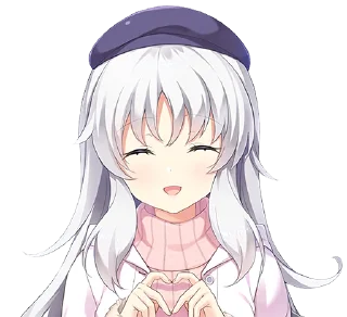 [sticker](media:AAMCBQADHQI_K-iKAAEEXBVieVKP448yRMsKzEhhSF4ynRVFAwAC7QIAApc0UVXz8qsSIYtBUQEAB20AAyQE@telegram)