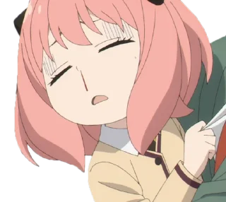 [sticker](media:AAMCBQADHQI_K-iKAAEEXV1ifPg4M0jCaF9AsB9K-RMSelXdkQACTgYAAiVSKFej0FFfb21q4QEAB20AAyQE@telegram)